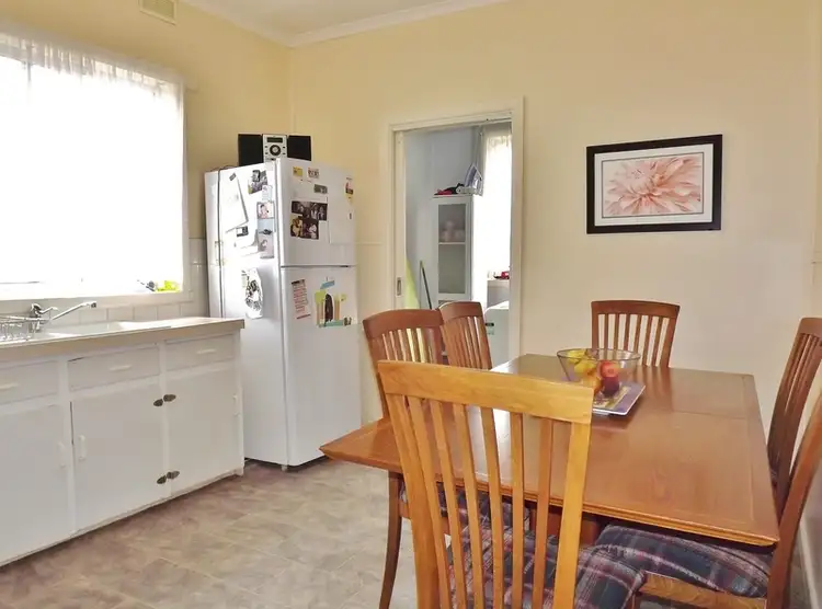 Sixth view of Homely house listing, 9 Rubery Street, Moe VIC 3825