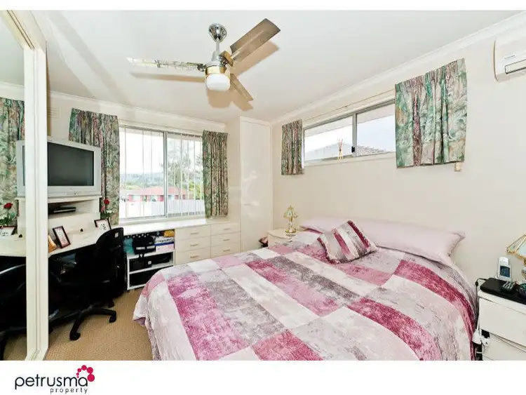 Fifth view of Homely house listing, 17 Dollery Drive, Kingston TAS 7050