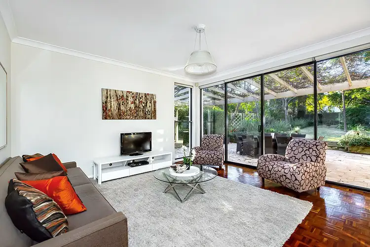Second view of Homely house listing, 29 Gelling Avenue, Strathfield NSW 2135