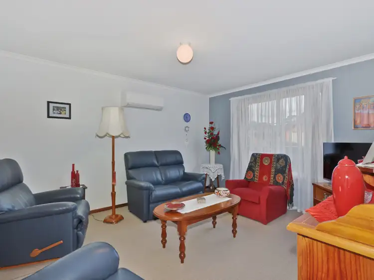 Second view of Homely unit listing, Address available on request