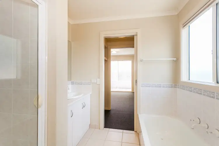 Fourth view of Homely townhouse listing, 2/6 Great Ocean Road, Anglesea VIC 3230