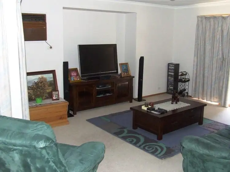 Fifth view of Homely house listing, 8 Thomas Street, Myrtleford VIC 3737
