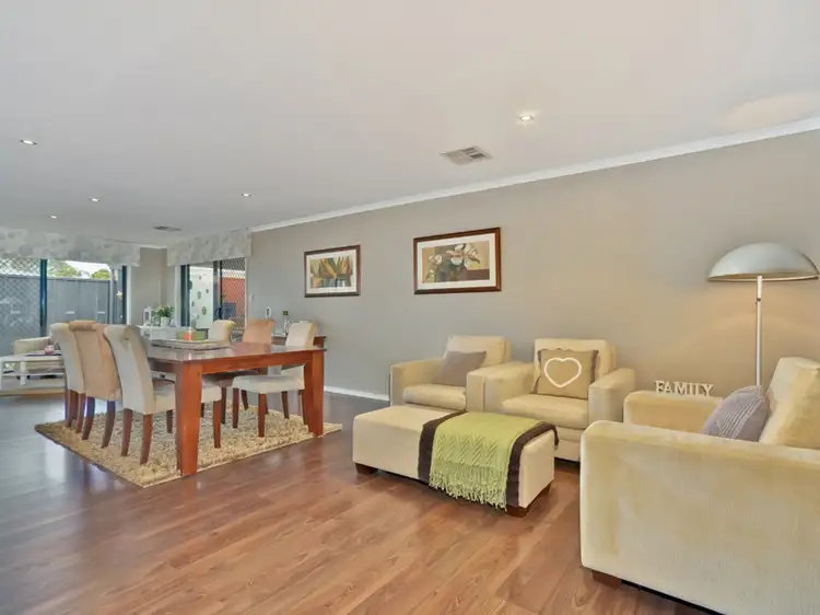 Fourth view of Homely house listing, Address available on request