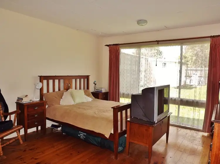 Seventh view of Homely house listing, 51 Western Avenue, Newborough VIC 3825