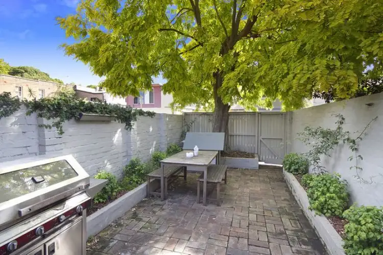 Fourth view of Homely house listing, 97 Garden Street, Alexandria NSW 2015