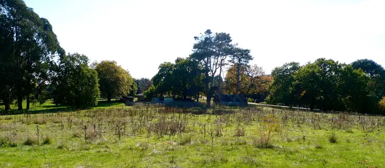 Second view of Homely land listing, 92 Dingle Road, Beechworth VIC 3747
