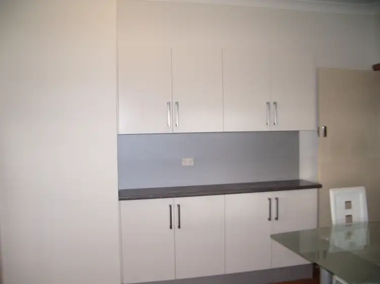 Fourth view of Homely house listing, 22 Stirling St, Kapunda SA 5373