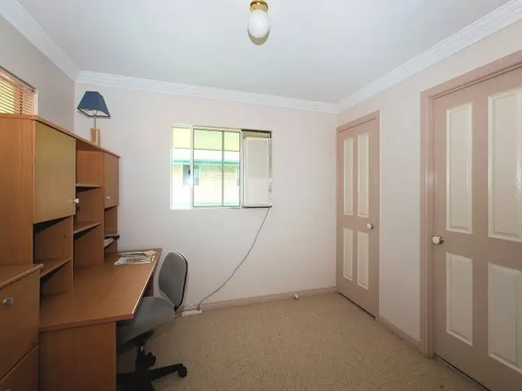 Fifth view of Homely townhouse listing, 2/20 Dalmore St, Ashgrove QLD 4060