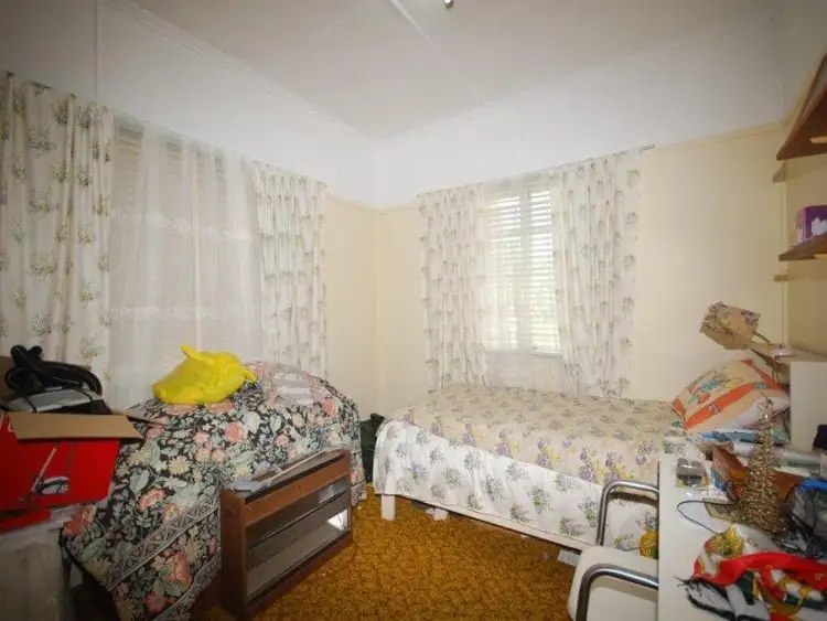 Seventh view of Homely house listing, 64 Buckingham St, Ashgrove QLD 4060