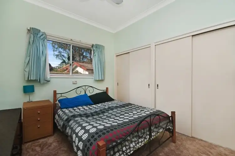 Fourth view of Homely house listing, Address available on request