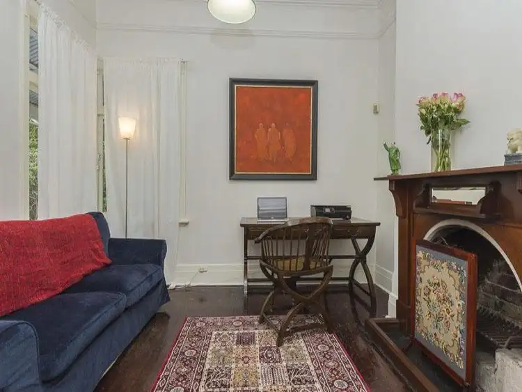 Fifth view of Homely house listing, 69 Chelmsford Road, Mount Lawley WA 6050