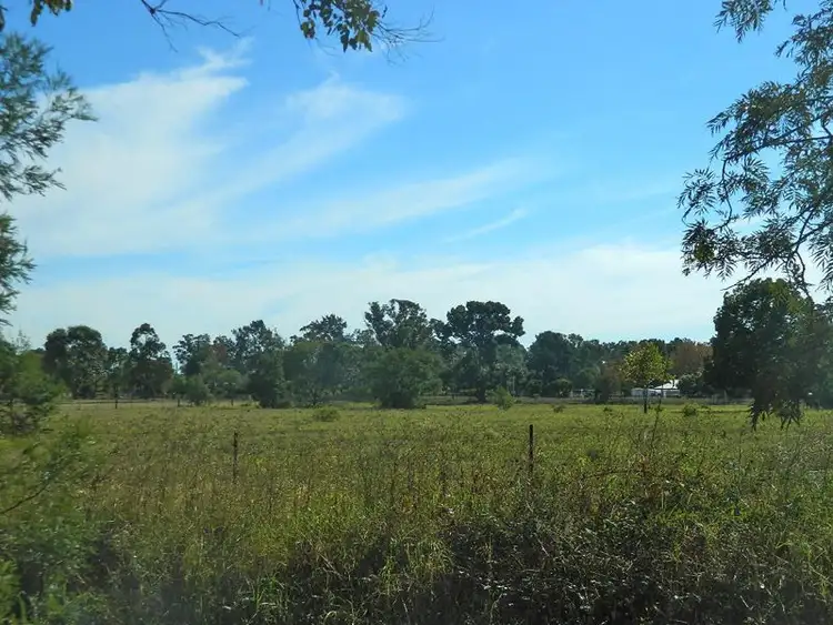 Fifth view of Homely land listing, Address available on request