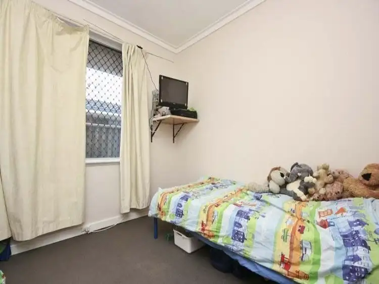 Sixth view of Homely house listing, 48 Chelsfield Street, Gosnells WA 6110