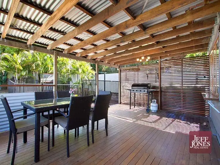 Main view of Homely house listing, 68 Invermore Street, Mount Gravatt East QLD 4122