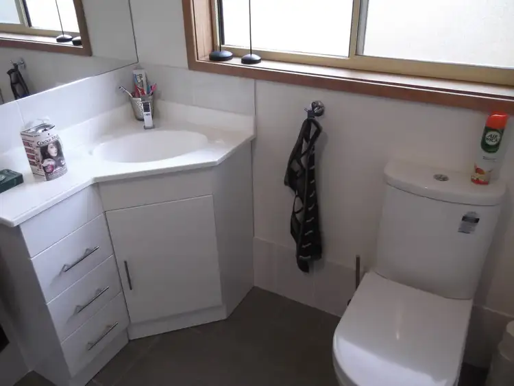 Fifth view of Homely house listing, 5 Meroo Road, Bomaderry NSW 2541