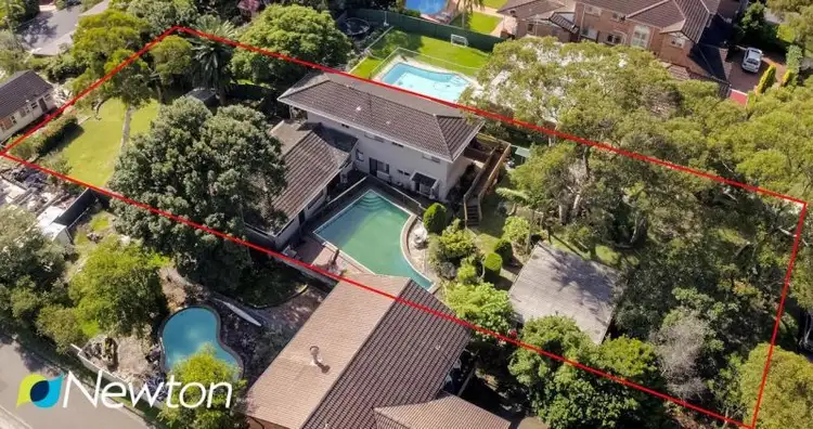 Fourth view of Homely house listing, 335 Willarong Road, Caringbah South NSW 2229