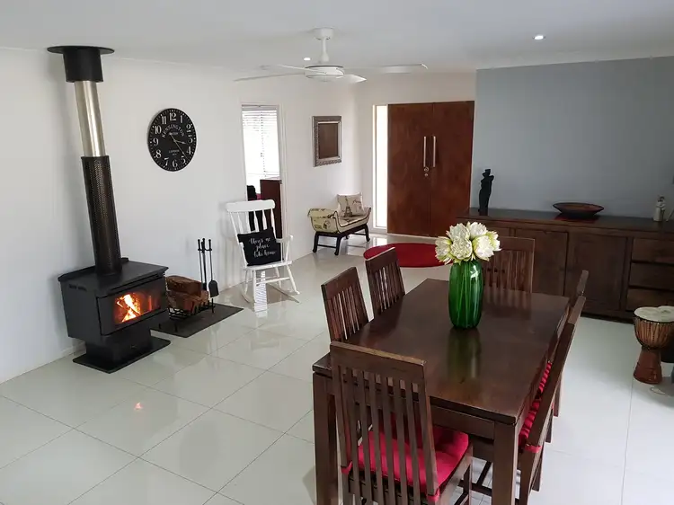 Third view of Homely house listing, 52 Caloola Drive, Tweed Heads NSW 2485