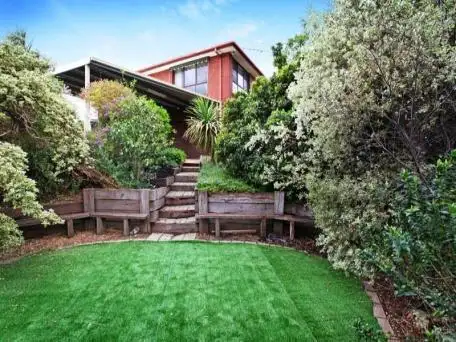 5 Cook Place, Westmeadows VIC 3049