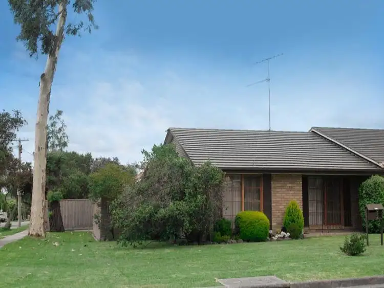 1/139 Barrabool Road, Highton VIC 3216