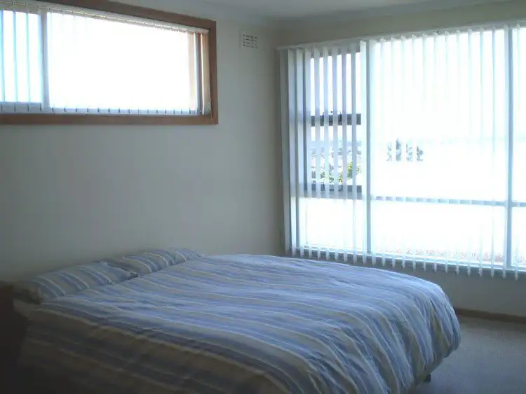 Fifth view of Homely house listing, 18 Barclay Crescent, Rosetta TAS 7010