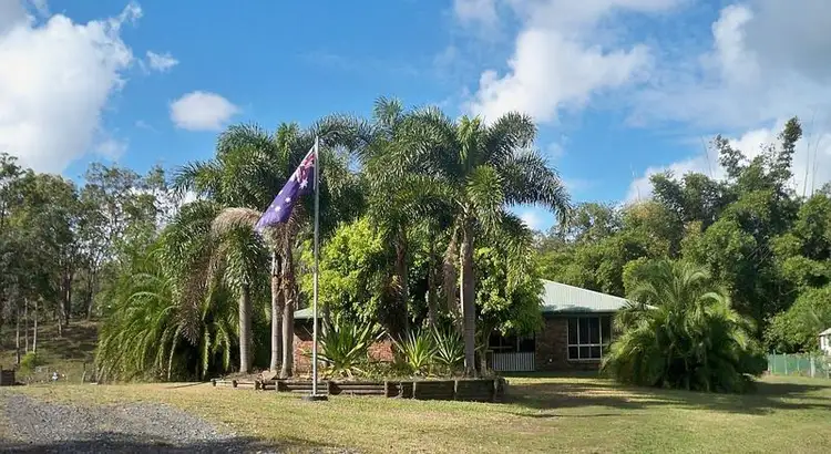 Third view of Homely house listing, Address available on request