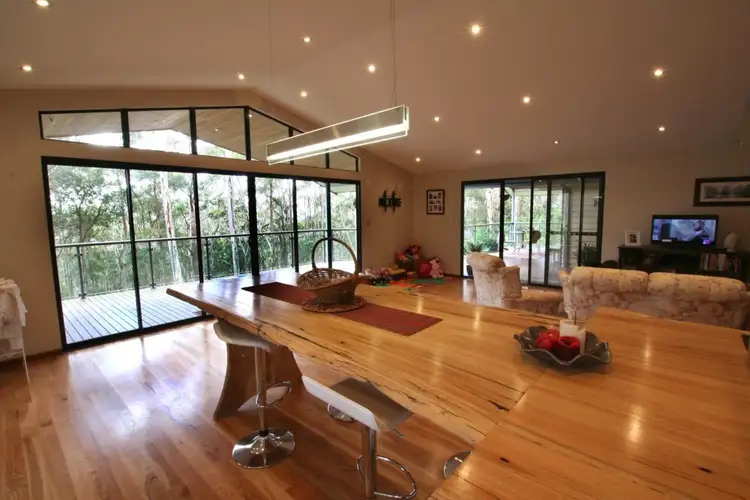 Fourth view of Homely house listing, 5 Mowday Road, Denmark WA 6333