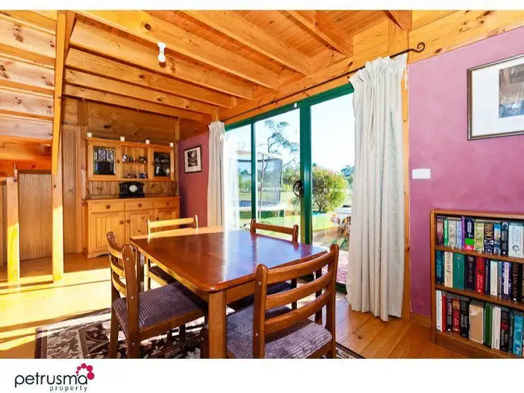 Sixth view of Homely house listing, 363 Gellibrand Drive, Sandford TAS 7020