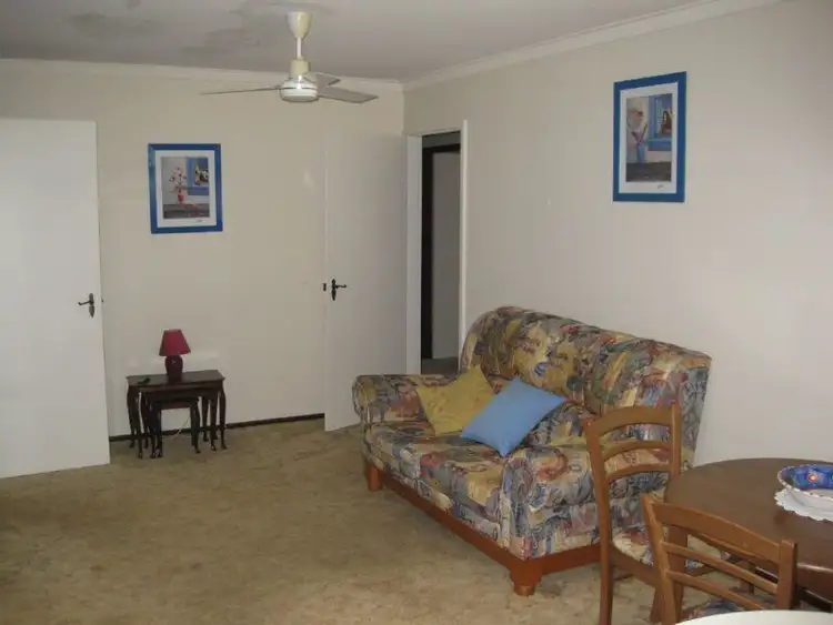 Sixth view of Homely house listing, 20 Arnisdale Road, Duncraig WA 6023