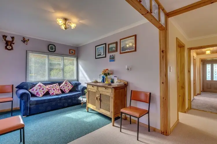 Seventh view of Homely house listing, 7018 Huon Highway, Dover TAS 7117