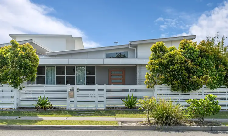 358 Casuarina Way, Kingscliff NSW 2487
