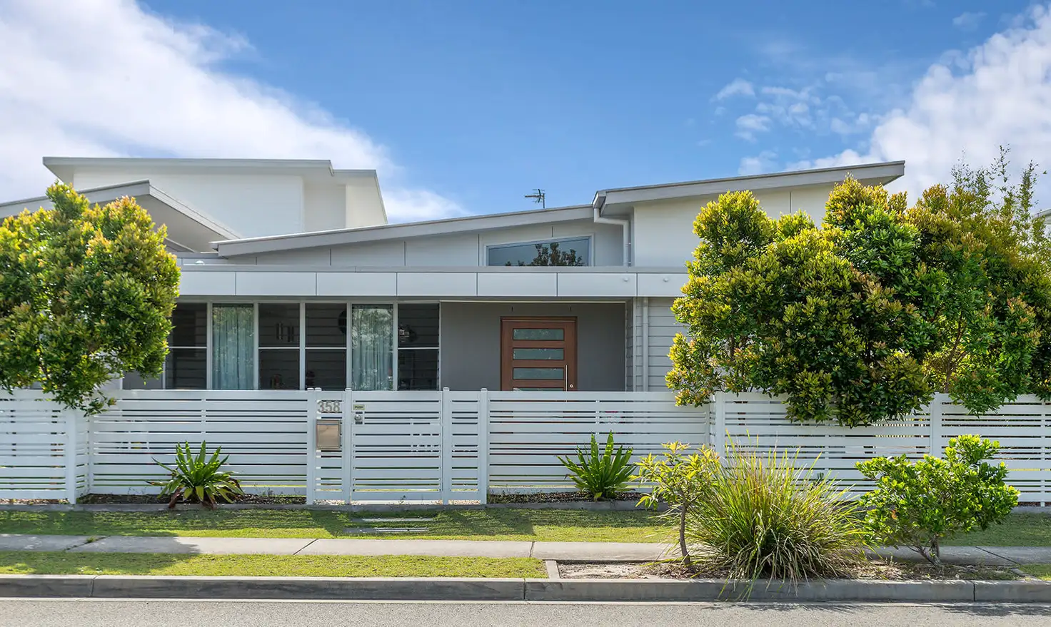 Main view of Homely house listing, 358 Casuarina Way, Kingscliff NSW 2487