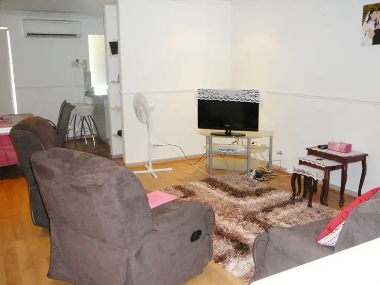 Sixth view of Homely villa listing, 9/73-75 George Way, Cannington WA 6107
