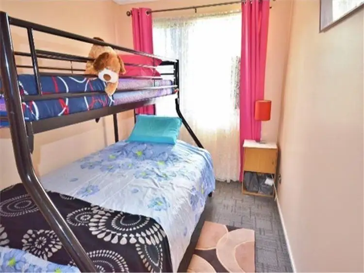 Sixth view of Homely house listing, Address available on request