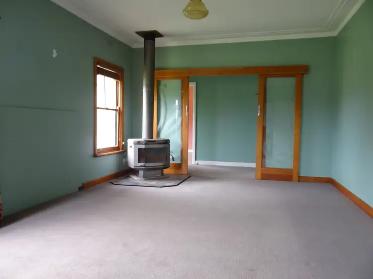 Third view of Homely house listing, 6867 Great Alpine Road, Porepunkah VIC 3740