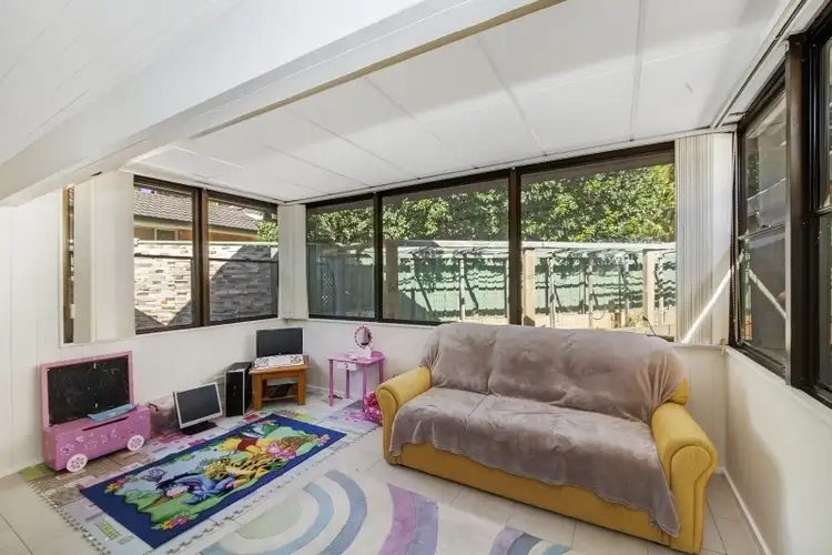 Sixth view of Homely house listing, Address available on request