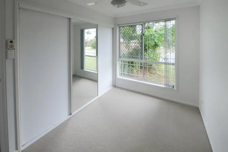 Sixth view of Homely house listing, 28 Cocos Place, Raceview QLD 4305