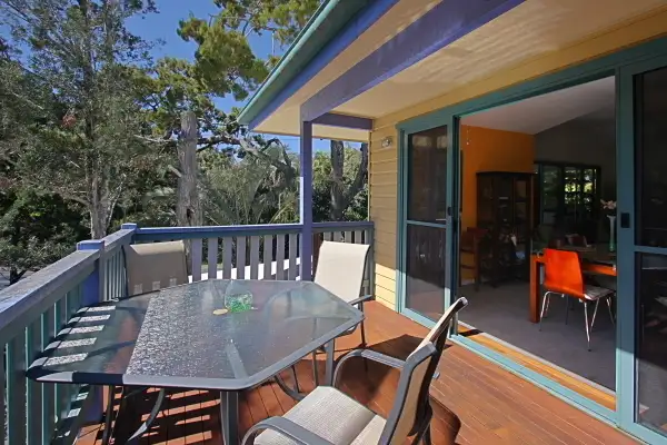 Third view of Homely house listing, 1/78 Broken Head Road, Suffolk Park NSW 2481