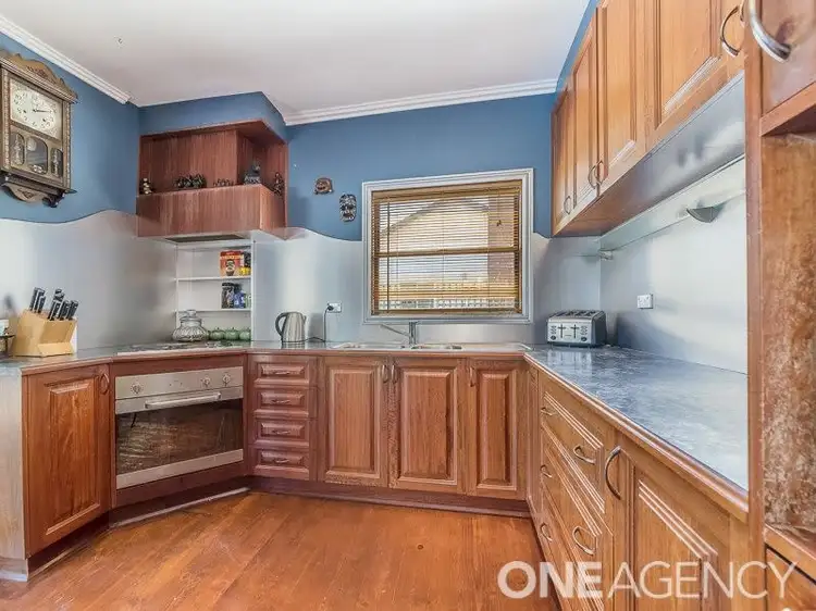 Second view of Homely house listing, 8 Sybella Avenue, Koo Wee Rup VIC 3981