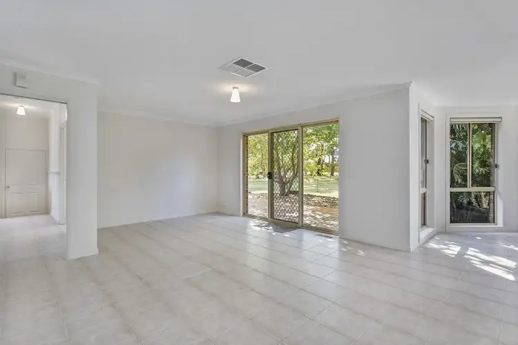 Fourth view of Homely rural property listing, 28A CRAIG ROAD, Junction Village VIC 3977