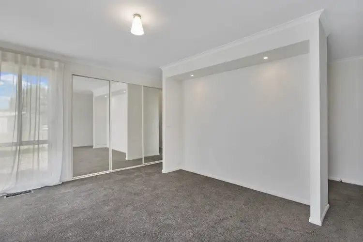 Fifth view of Homely rural property listing, 28A CRAIG ROAD, Junction Village VIC 3977