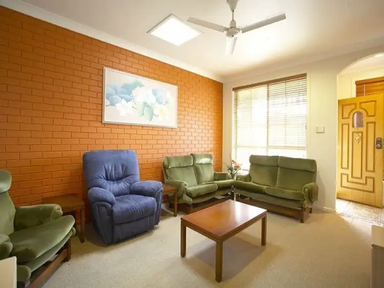 Fourth view of Homely unit listing, 47A Bracken Grove, Altona VIC 3018
