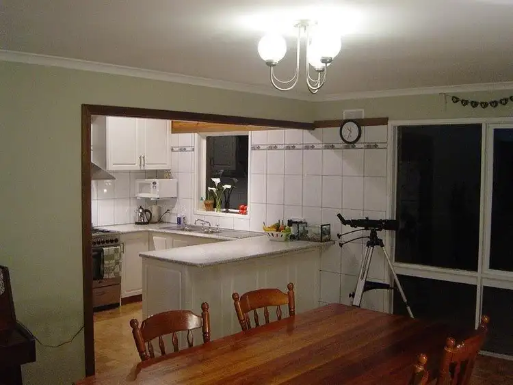 Fifth view of Homely house listing, 5470 Great Ocean Road, Yuulong VIC 3237