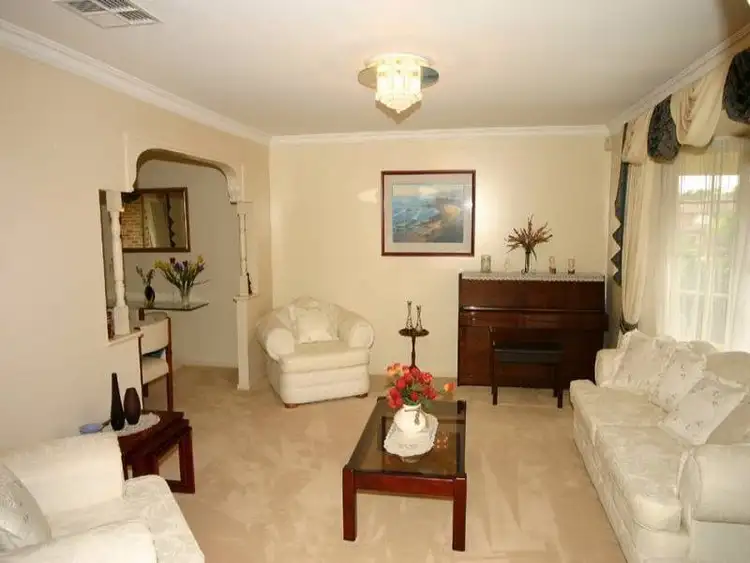 Third view of Homely house listing, Address available on request