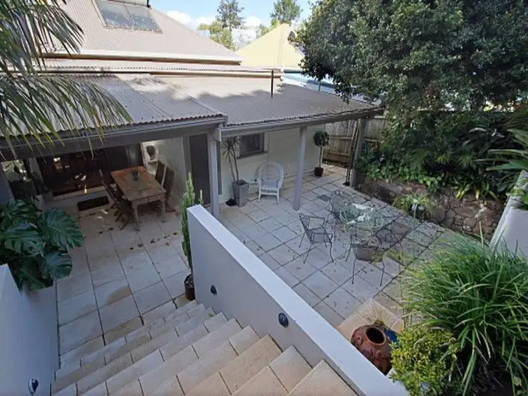 Fifth view of Homely house listing, 53 Leslie Street, Bangalow NSW 2479