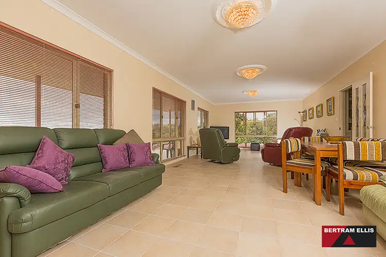 Third view of Homely house listing, 38 Winstanley Street, Chapman ACT 2611