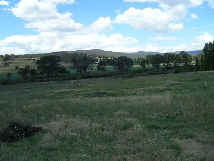 Sixth view of Homely house listing, 25 Maclean Street, Numeralla NSW 2630