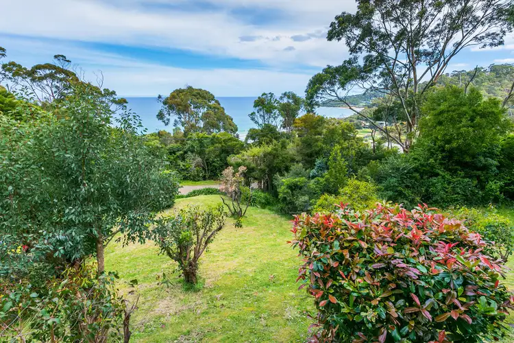 Main view of Homely land listing, 7 Mitchell Grove, Separation Creek VIC 3221