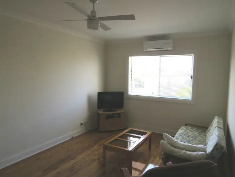 Fourth view of Homely house listing, 15 James Street, Cessnock NSW 2325