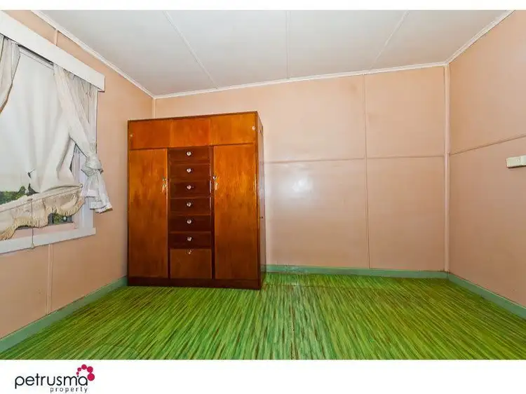 Sixth view of Homely house listing, 295 Back River Road, Magra TAS 7140
