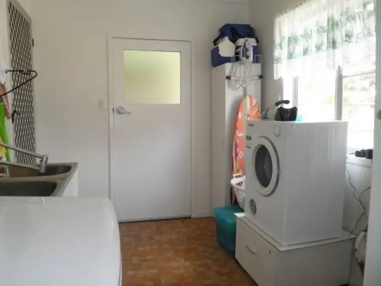 Seventh view of Homely house listing, 46 Taylor Street, Roma QLD 4455